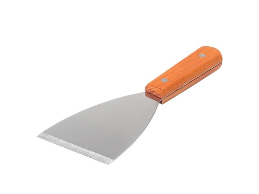 Sharp edge spatula_1