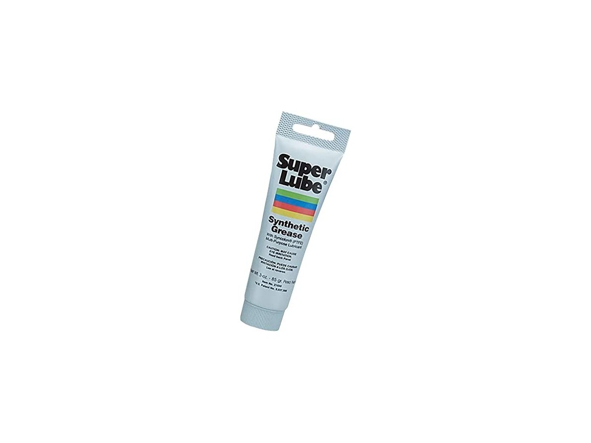 https://3do.eu/2766-thickbox_default/85g-super-lube-multi-purpose-synthetic-grease-with-syncolon-ptfe.jpg