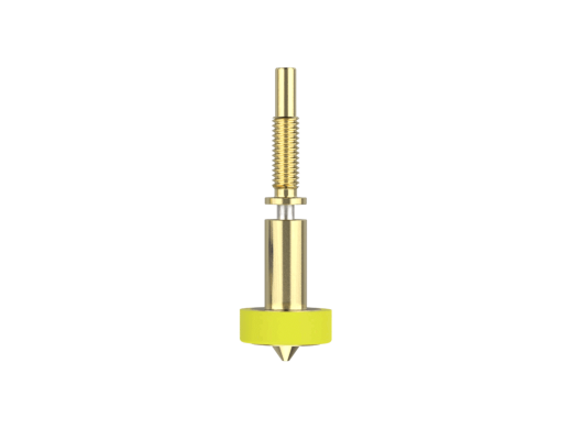 E3D RapidChange Revo™ Brass Nozzle_3135