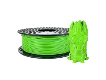 Filamento 3D in PLA Power – Nero – 2 Kg - 3Dfilum