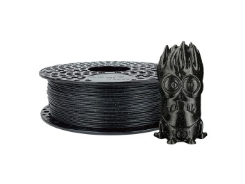 AzureFilm FW171-1000  AzureFilm FW171-1000 matériel d'impression 3D Filament  bois Bois 750 g