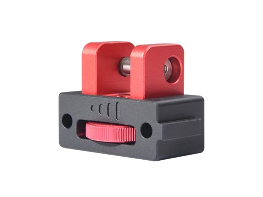 CNC Z-Axis Tensioner for Voron 2.4 - Tool-Free, Durable