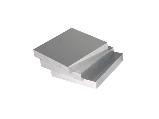 6061 Aluminum Block for machining