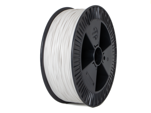 B-Stock 3D Printer Filament: Quality at Discounted Prices