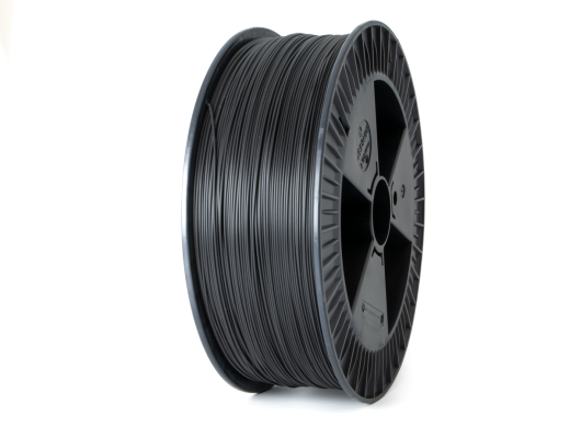 B-Stock 3D Printer Filament: Quality at Discounted Prices